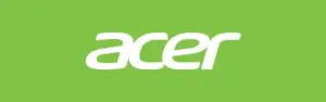 Acer